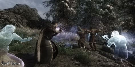 apocalypse magic of skyrim|Skyrim: How To Install Apocalypse Magic Of Skyrim .